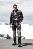 Munkadzseki karcsúsított(slim fit), 60% pamut, 37% polyester, 3% elastane, 285 g/m2, L