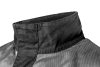 Munkadzseki karcsúsított(slim fit), 60% pamut, 37% polyester, 3% elastane, 285 g/m2, L