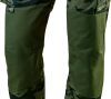 Munkanadrág terepmintás, 60% pamut, 40% polyester, 255 g/m2, L
