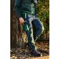 Munkanadrág PREMIUM, 62% pamut, 35% polyester 3% elastane, L