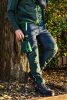 Munkanadrág PREMIUM, 62% pamut, 35% polyester 3% elastane,XL
