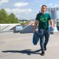 Farmer munkanadrág, 98% pamut, 410 g/m2XXXL