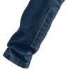 Farmer munkanadrág, 98% pamut, 410 g/m2XXXL