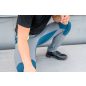 Munkanadrág PREMIUM, 90% poliamide,10% elastane,170 g/m2, 4 irányban nyúlik,XXXL