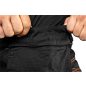 Munkanadrág karcsúsított(slim fit), 60% pamut, 37% polyester, 285 g/m2, lecsatolható szerszámzsebek