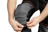 Kantáros munkanadrág karcsúsított(slim fit), 60% pamut, 37% polyester, 3% elastane, 285 g/m2,XL