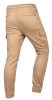 Munkásnadrág, OUTDOOR, bézs, 280g/m2, L