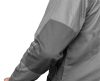 Munkadzseki 2 az 1-ben, 100% pamut,XL