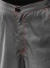 Munkanadrág, BASIC, M/50, 35% pamut, 65% polyester, 245 g/m2, Többfunkciós zsebek,térdprotektor