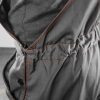 Kantáros Munkanadrág, BASIC, XL/56, 35% pamut, 65% polyester, 245 g/m2,térdprotektor zseb