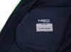PREMIUM polár felső, Cordura megerősítésekkel, M