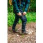 PREMIUM polár felső, Cordura megerősítésekkel,XXL