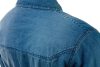 Farmer munkaing, 100% pamut,XL
