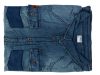 Farmer munkaing, 100% pamut,XL