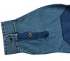 Farmer munkaing, 100% pamut,XL