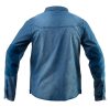 Farmer munkaing, 100% pamut,XXL