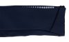 Softshell munkadzseki, steppelt betéttel, PREMIUM, M