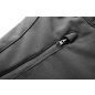 Softshell munkanadrág, S