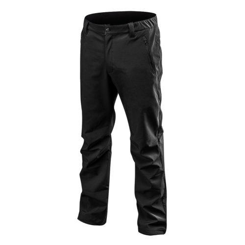 Softshell munkanadrág,XL