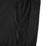 Softshell munkanadrág,XL