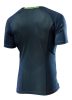 Prémium sport póló, 92% Poliészter + 8% Spandex, 220 g/m2,XXL