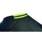 Prémium sport póló, 92% Poliészter + 8% Spandex, 220 g/m2,XXL