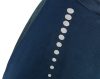 Prémium sport póló, 92% Poliészter + 8% Spandex, 220 g/m2,XXL
