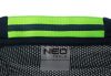 Prémium sport póló, 92% Poliészter + 8% Spandex, 220 g/m2,XXL
