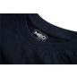 Hosszú ujjú póló, PREMIUM márkajelzéssel,XXXL