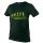 Pólólution, 100% pamut, 180g/m2, XXXL