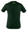 Pólólution, 100% pamut, 180g/m2, XXXL