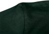 Pólólution, 100% pamut, 180g/m2, XXXL