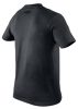 Póló, FEEL THE BIT, 100% pamut, 180g/m2, XL
