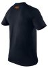 Póló, MA SIE DA, 100% pamut, 180g/m2, XL