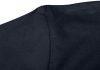 Póló, MA SIE DA, 100% pamut, 180g/m2, XL