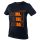 Póló, MA SIE DA, 100% pamut, 180g/m2, XXL