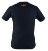 Póló, MA SIE DA, 100% pamut, 180g/m2, XXL