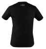 Póló, MOTO EXPERT, 100% pamut, 180g/m2, XXXL