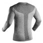 Thermo aláöltözet felső, hosszú ujjú, XXL/XXXL