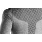 Thermo aláöltözet felső, hosszú ujjú, XXL/XXXL
