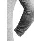 Thermo aláöltözet felső, hosszú ujjú, XXL/XXXL