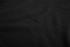 Thermo aláöltözet felső, hosszú ujjú, fekete, BASIC, XXL/XXXL
