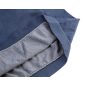 Thermo aláöltözet felső, hosszú ujjú COOLMAX, S/M