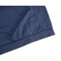 Thermo aláöltözet felső, hosszú ujjú COOLMAX, XXL/XXXL