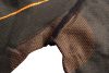 Thermo aláöltözet felső, hosszú ujjú CARBON, L/XL