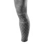 Thermo aláöltözet nadrág, XXL/XXXL
