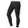 Thermo aláöltözet nadrág, BASIC, L/XL