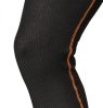 Thermo aláöltözet nadrág, BASIC, L/XL