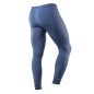 Thermo aláöltözet nadrág COOLMAX, L/XL