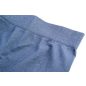 Thermo aláöltözet nadrág COOLMAX, XXL/XXXL